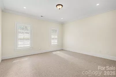 6227 Fletcher Circle, Charlotte, NC 28226 - Photo 15