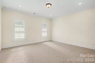 6227 Fletcher Cir, Charlotte, NC 28226 - Photo 15