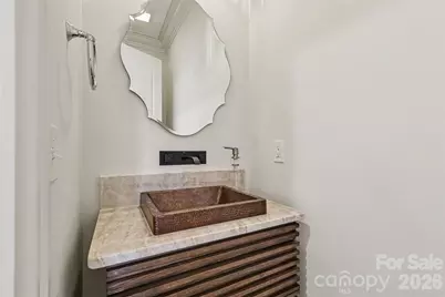 6227 Fletcher Circle, Charlotte, NC 28226 - Photo 21