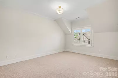 6227 Fletcher Circle, Charlotte, NC 28226 - Photo 13