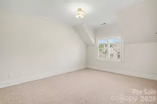 6227 Fletcher Cir, Charlotte, NC 28226 - Photo 13