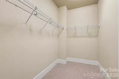 6227 Fletcher Circle, Charlotte, NC 28226 - Photo 23