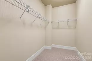 6227 Fletcher Cir, Charlotte, NC 28226 - Photo 23