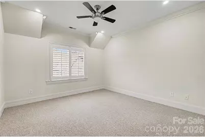 6227 Fletcher Circle, Charlotte, NC 28226 - Photo 11
