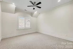 6227 Fletcher Cir, Charlotte, NC 28226 - Photo 11