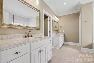 6227 Fletcher Circle, Charlotte, NC 28226 - Photo 17