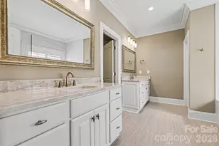 6227 Fletcher Cir, Charlotte, NC 28226 - Photo 17