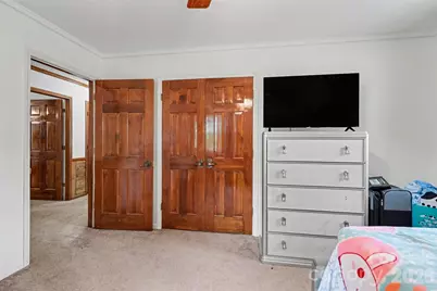 105 Fox Fire Run, Gastonia, NC 28052 - Photo 21