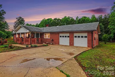 105 Fox Fire Run, Gastonia, NC 28052 - Photo 1