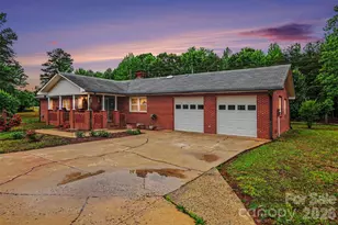 105 Fox Fire Run, Gastonia, NC 28052 - Photo 1