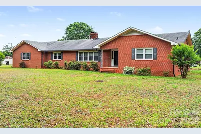 105 Fox Fire Run, Gastonia, NC 28052 - Photo 27