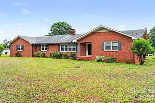 105 Fox Fire Run, Gastonia, NC 28052 - Photo 27