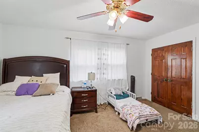 105 Fox Fire Run, Gastonia, NC 28052 - Photo 23