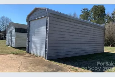 105 Fox Fire Run, Gastonia, NC 28052 - Photo 3