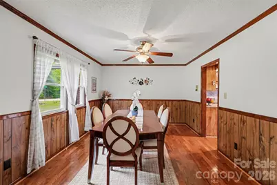 105 Fox Fire Run, Gastonia, NC 28052 - Photo 7