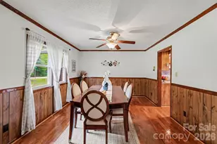 105 Fox Fire Run, Gastonia, NC 28052 - Photo 7