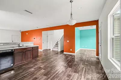 412 Contentment Drive, Locust, NC 28097 - Photo 11