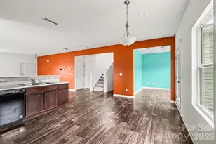 412 Contentment Dr, Locust, NC 28097 - Photo 11