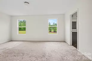 412 Contentment Dr, Locust, NC 28097 - Photo 13