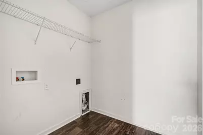412 Contentment Drive, Locust, NC 28097 - Photo 19