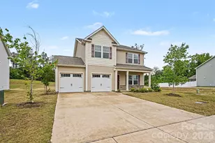 412 Contentment Dr, Locust, NC 28097 - Photo 3
