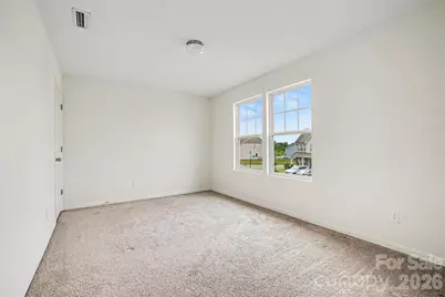 412 Contentment Drive, Locust, NC 28097 - Photo 15