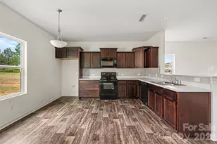 412 Contentment Dr, Locust, NC 28097 - Photo 5