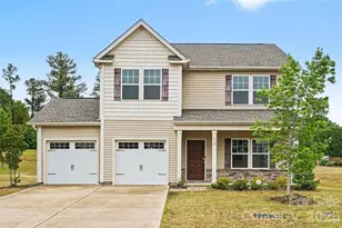 412 Contentment Dr, Locust, NC 28097 - Photo 1
