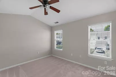 1021 Laparc Lane, Indian Trail, NC 28079 - Photo 21