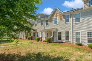 1021 Laparc Ln, Indian Trail, NC 28079 - Photo 41