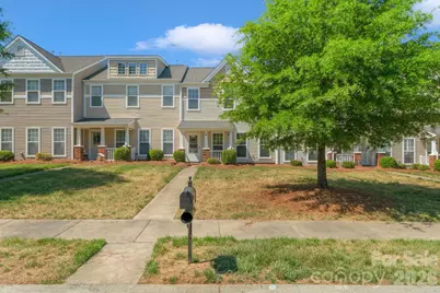 1021 Laparc Lane, Indian Trail, NC 28079 - Photo 39