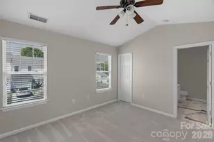 1021 Laparc Ln, Indian Trail, NC 28079 - Photo 27