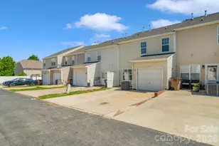 1021 Laparc Ln, Indian Trail, NC 28079 - Photo 45