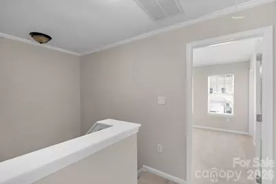 1021 Laparc Lane, Indian Trail, NC 28079 - Photo 17