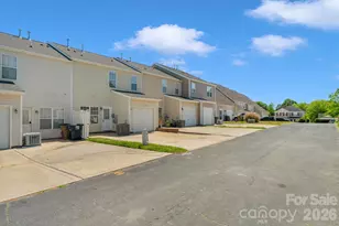 1021 Laparc Ln, Indian Trail, NC 28079 - Photo 43