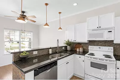1021 Laparc Lane, Indian Trail, NC 28079 - Photo 11