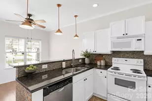 1021 Laparc Ln, Indian Trail, NC 28079 - Photo 11