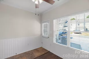 1021 Laparc Ln, Indian Trail, NC 28079 - Photo 29