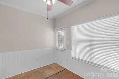 1021 Laparc Lane, Indian Trail, NC 28079 - Photo 23