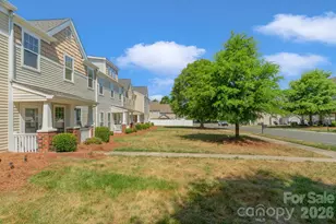 1021 Laparc Ln, Indian Trail, NC 28079 - Photo 37