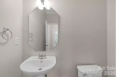 1021 Laparc Lane, Indian Trail, NC 28079 - Photo 15