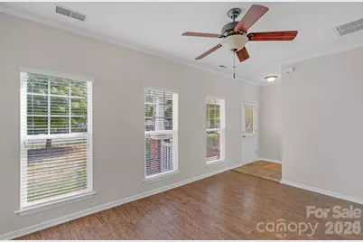 1021 Laparc Lane, Indian Trail, NC 28079 - Photo 7