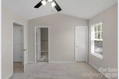 1021 Laparc Lane, Indian Trail, NC 28079 - Photo 19