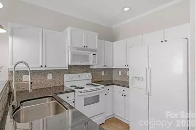 1021 Laparc Lane, Indian Trail, NC 28079 - Photo 13