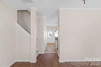 1021 Laparc Lane, Indian Trail, NC 28079 - Photo 5