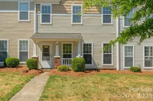 1021 Laparc Ln, Indian Trail, NC 28079 - Photo 35