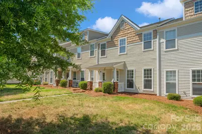 1021 Laparc Lane, Indian Trail, NC 28079 - Photo 37