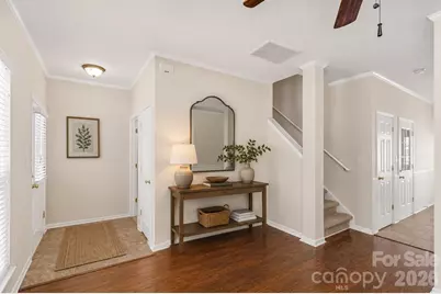 1021 Laparc Lane, Indian Trail, NC 28079 - Photo 3