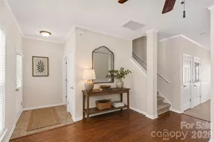 1021 Laparc Ln, Indian Trail, NC 28079 - Photo 3