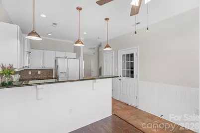 1021 Laparc Lane, Indian Trail, NC 28079 - Photo 13
